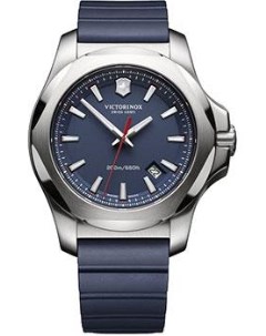 Швейцарские наручные мужские часы Victorinox swiss army