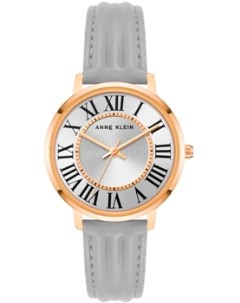 Fashion наручные женские часы Anne klein