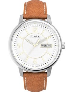 Мужские часы Timex