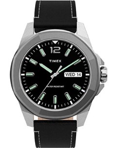 Мужские часы Timex