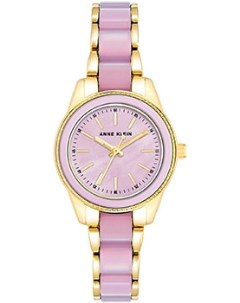 Fashion наручные женские часы Anne klein