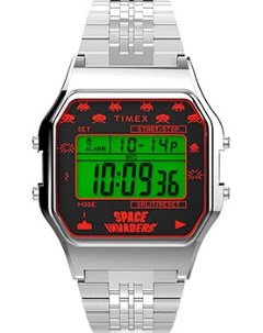 Мужские часы Timex