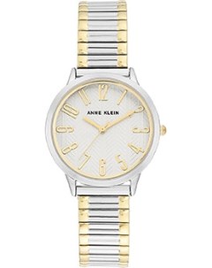 Fashion наручные женские часы Anne klein