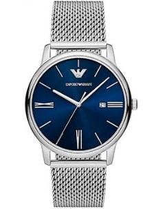 Fashion наручные мужские часы Emporio armani