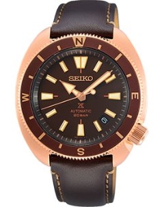 Японские наручные мужские часы Seiko