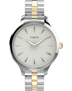 Женские часы Timex