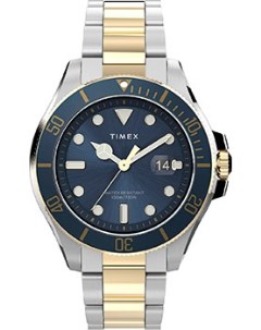 Мужские часы Timex