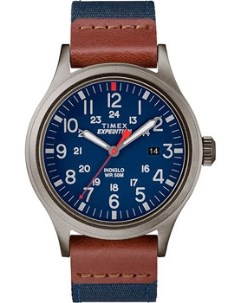 Мужские часы Timex