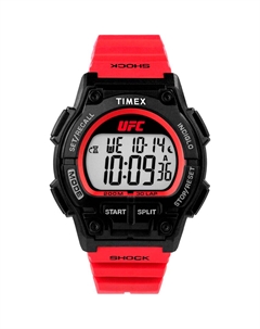 Мужские часы Timex