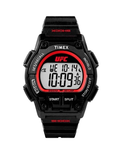 Мужские часы Timex