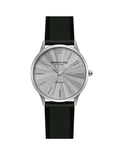 Fashion наручные женские часы Kenneth cole