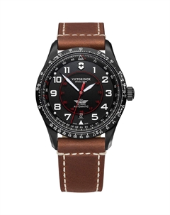 Швейцарские наручные мужские часы Victorinox swiss army