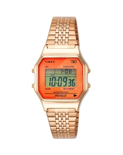 Мужские часы Timex