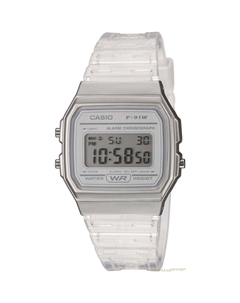 Японские наручные женские часы Casio