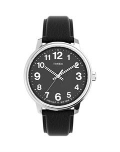 Мужские часы Timex