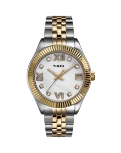 Женские часы Timex