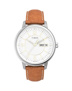 Мужские часы Timex