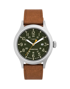 Мужские часы Timex