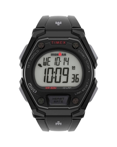 Мужские часы Timex