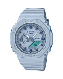 Японские наручные женские часы Casio