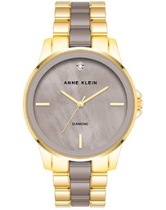 Fashion наручные женские часы Anne klein