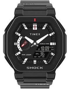 Мужские часы Timex