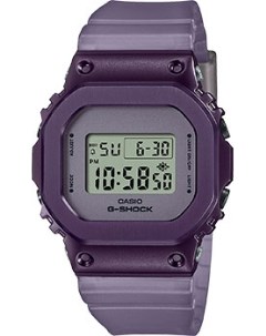 Японские наручные женские часы Casio