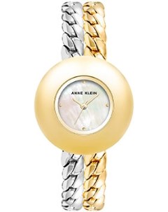 Fashion наручные женские часы Anne klein