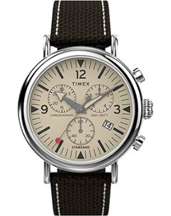 Мужские часы Timex