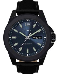 Мужские часы Timex