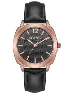 Fashion наручные женские часы Kenneth cole