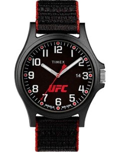 Мужские часы Timex