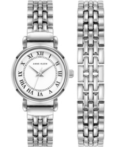 Fashion наручные женские часы Anne klein