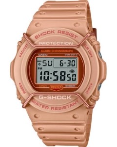 Японские наручные мужские часы Casio