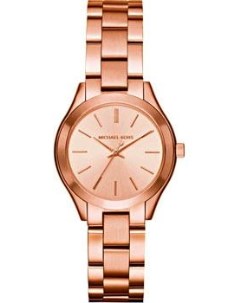 Fashion наручные женские часы Michael kors