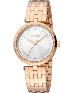 Fashion наручные женские часы Esprit