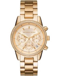 Fashion наручные женские часы Michael kors