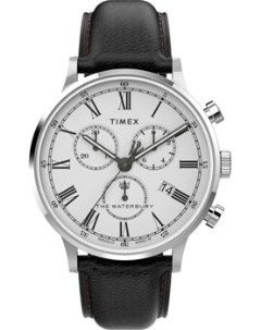 Мужские часы Timex