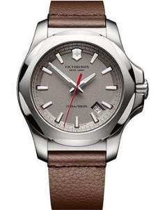 Швейцарские наручные мужские часы Victorinox swiss army