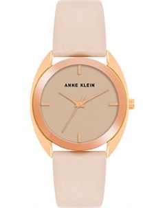 Fashion наручные женские часы Anne klein