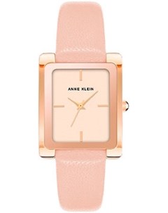 Fashion наручные женские часы Anne klein