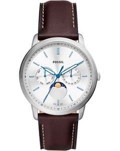 Fashion наручные мужские часы Fossil