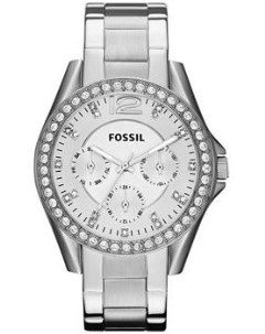 Fashion наручные женские часы Fossil