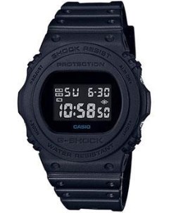 Японские наручные мужские часы Casio