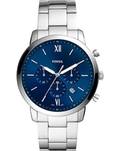 Fashion наручные мужские часы Fossil