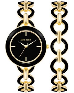 Fashion наручные женские часы Anne klein