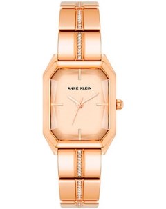 Fashion наручные женские часы Anne klein