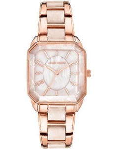 Fashion наручные женские часы Anne klein