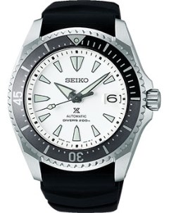 Японские наручные мужские часы Seiko