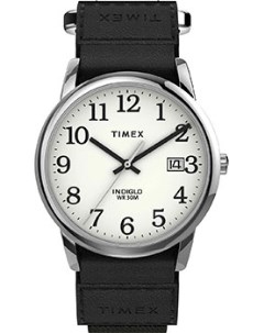 Мужские часы Timex